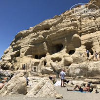 фото из отзыва ID 1571891