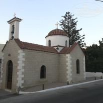 фото из отзыва ID 1571891