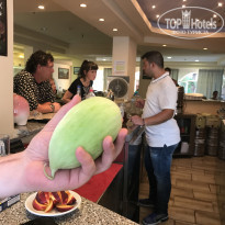 фото из отзыва ID 1571891