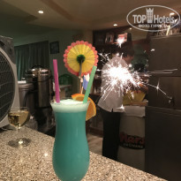 фото из отзыва ID 1571891