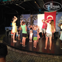 фото из отзыва ID 1571940