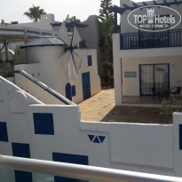 фото из отзыва ID 1571943