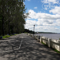 фото из отзыва ID 1571971