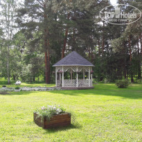 фото из отзыва ID 1571971