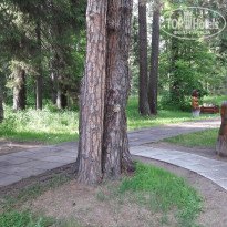 фото из отзыва ID 1571971