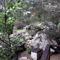 фото из отзыва ID 1571971