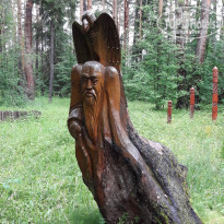 фото из отзыва ID 1571971