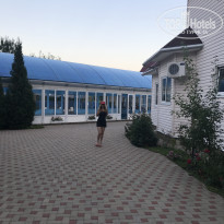 фото из отзыва ID 1572006