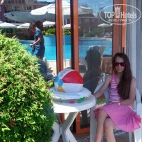 фото из отзыва ID 1572009