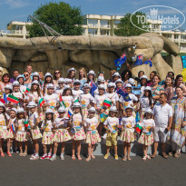 фото из отзыва ID 1572018