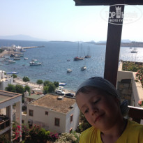 фото из отзыва ID 1572022