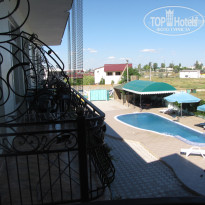 фото из отзыва ID 1572089