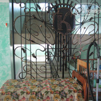 фото из отзыва ID 1572089