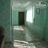 фото из отзыва ID 1572089