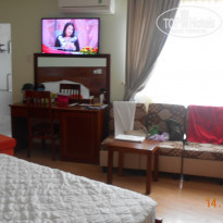 фото из отзыва ID 1572094