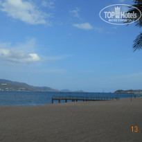 фото из отзыва ID 1572094