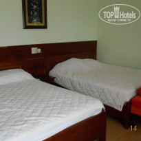 фото из отзыва ID 1572094