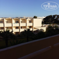 фото из отзыва ID 1572098