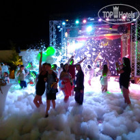 фото из отзыва ID 1572116