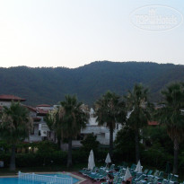 фото из отзыва ID 1572128