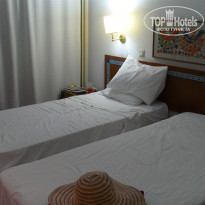 фото из отзыва ID 1572128