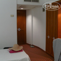 фото из отзыва ID 1572128