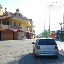 фото из отзыва ID 1572128