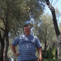 фото из отзыва ID 1572128