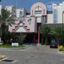 фото из отзыва ID 1572128