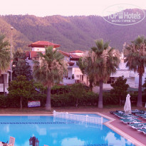 фото из отзыва ID 1572128