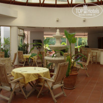 фото из отзыва ID 1572128