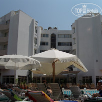 фото из отзыва ID 1572128