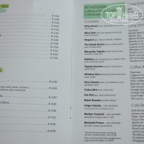 фото из отзыва ID 1572130