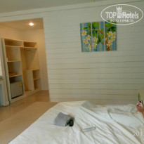 фото из отзыва ID 1572100