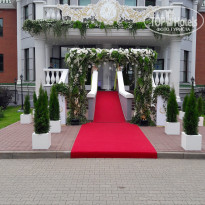 фото из отзыва ID 1572171