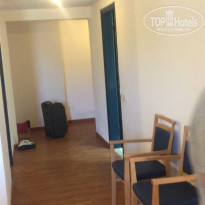 фото из отзыва ID 1572178