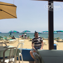 фото из отзыва ID 1572190