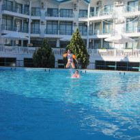 фото из отзыва ID 1572246