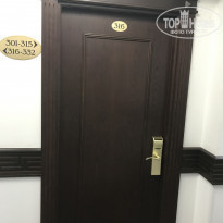 фото из отзыва ID 1572371
