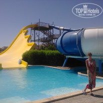 фото из отзыва ID 1572383