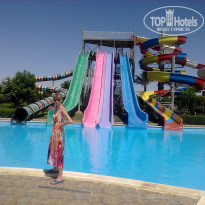 фото из отзыва ID 1572383