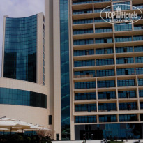 фото из отзыва ID 1572410