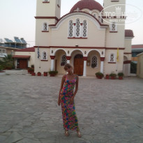 фото из отзыва ID 1572413