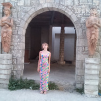 фото из отзыва ID 1572413