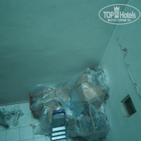 фото из отзыва ID 1572414