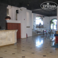 фото из отзыва ID 1572425