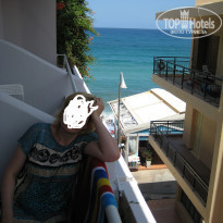 фото из отзыва ID 1572425