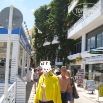 фото из отзыва ID 1572425