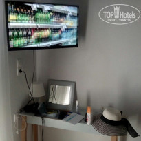 фото из отзыва ID 1572425