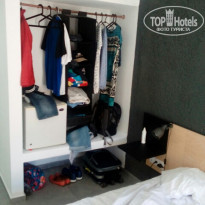 фото из отзыва ID 1572425